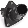 Racing Thermostat & Housing - image 2