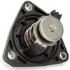Racing Thermostat & Housing - image 3