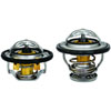 Thermostats 2001-2013 GM 6.6L Duramax - image 1