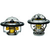 Thermostats 2001-2013 GM 6.6L Duramax - image 1