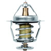Hyundai Genesis Coupe V6 Racing Thermostat - MFG Part No. MMTS-GEN6-10L - image 1