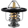 Subaru WRX Racing Thermostat 2015-Up - MFG Part No. MMTS-WRX-15