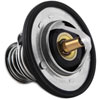 Subaru WRX Racing Thermostat 2015-Up - MFG Part No. MMTS-WRX-15 - image 2