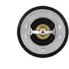 Subaru WRX Racing Thermostat 2015-Up - MFG Part No. MMTS-WRX-15 - image 3