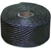 Exhaust Heat Wrap Set - MFG Part No. MMTW-235 - image 2