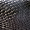 Exhaust Heat Wrap Set - MFG Part No. MMTW-235 - image 3