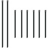 Locking Wire Ties