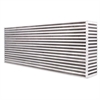 Air-to-Air Race Intercooler Core - image 1