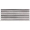 Air-to-Air Race Intercooler Core - image 2