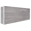 Air-to-Air Race Intercooler Core - image 3