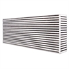 Air-to-Air Race Intercooler Core - image 1