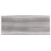 Air-to-Air Race Intercooler Core - image 2