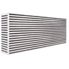 Air-to-Air Race Intercooler Core - image 3