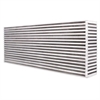 Air-to-Air Race Intercooler Core - image 1