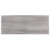 Air-to-Air Race Intercooler Core - image 2