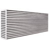Air-to-Air Race Intercooler Core - image 3