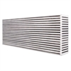 Air-to-Air Race Intercooler Core - image 1