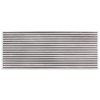 Air-to-Air Race Intercooler Core - image 2