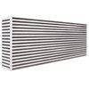 Air-to-Air Race Intercooler Core - image 3
