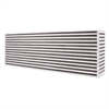 Air-to-Air Race Intercooler Core - image 1