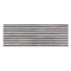 Air-to-Air Race Intercooler Core - image 2