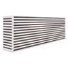 Air-to-Air Race Intercooler Core - image 3