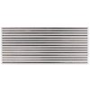 Air-to-Air Race Intercooler Core - image 2