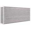 Air-to-Air Race Intercooler Core - image 3
