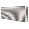 Air-to-Air Race Intercooler Core - image 1