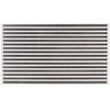 Air-to-Air Race Intercooler Core - image 2