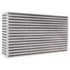 Air-to-Air Race Intercooler Core - image 3