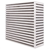 Air-to-Air Race Intercooler Core - image 1