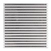 Air-to-Air Race Intercooler Core - image 2
