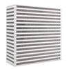 Air-to-Air Race Intercooler Core - image 3