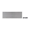 AIR-WATER INTRCOOLER CORE - image 1