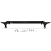 Upper Radiator Support Crossmember Bar 2008-2010 Ford Truck 6.4L - image 1