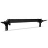 Upper Radiator Support Crossmember Bar 2008-2010 Ford Truck 6.4L - image 2