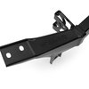 Upper Radiator Support Crossmember Bar 2008-2010 Ford Truck 6.4L - image 3