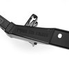 Upper Radiator Support Crossmember Bar 2008-2010 Ford Truck 6.4L - image 4