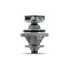 MMWP-M50-92 Water Pump BMW M50/M52/M54 & S50/S52 1992-2006 - image 2