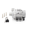 MMWP-N52-06 Water Pump BMW N52 2006-2012