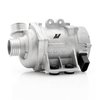 MMWP-N52-06 Water Pump BMW N52 2006-2012 - image 2