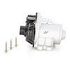MMWP-N54-07 Water Pump BMW N54/N55 2007-2016 - image 1