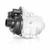 MMWP-N54-07 Water Pump BMW N54/N55 2007-2016 - image 2