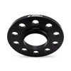 WHEEL SPACERS - image 3