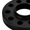 WHEEL SPACERS - image 4