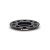 WHEEL SPACERS - image 2