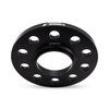 WHEEL SPACERS - image 3