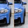 WHEEL SPACERS - image 2