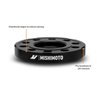 WHEEL SPACERS - image 3